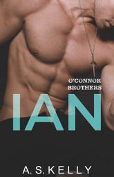 Icon image Ian