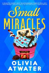 Icon image Small Miracles