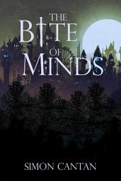 Icon image The Bite of Minds