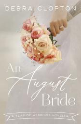 Icon image An August Bride