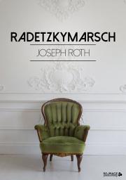 Icon image Radetzkymarsch