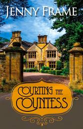 Icon image Courting the Countess