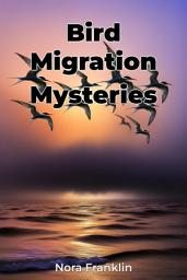 Icon image Bird Migration Mysteries