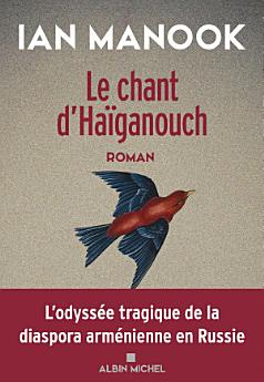 Icon image