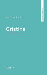 Icon image Cristina