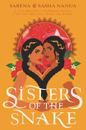 Icon image Sisters of the Snake