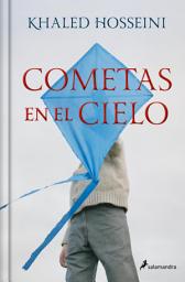 Icon image Cometas en el cielo