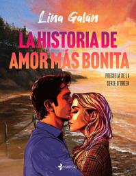 Icon image La historia de amor más bonita