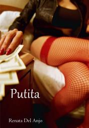 Icon image Putita