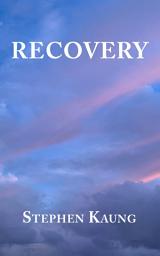 Icon image Recovery