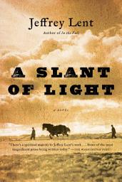 Icon image A Slant of Light