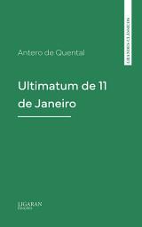 Icon image Ultimatum de 11 de Janeiro