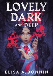 Icon image Lovely Dark and Deep