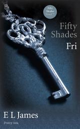 Icon image Fifty Shades - Fri: Bind 3