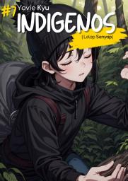 Icon image Diari Rui