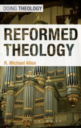 Icon image Reformed Theology