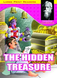 Icon image Hidden Treasure