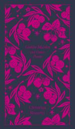 Icon image Goblin Market and Other Poems