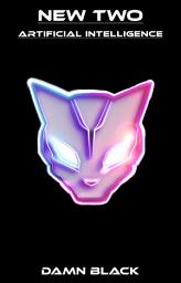Icon image New Two - Artificial Intelligence