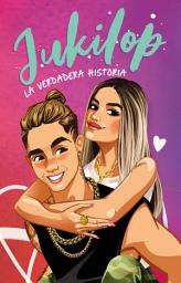 Icon image Jukilop: La verdadera historia