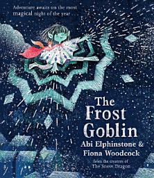 Icon image The Frost Goblin