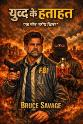 Icon image युद्ध के हताहत
