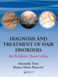 Icon image Diagnosis and Treatment of Hair Disorders: An Evidence-Based Atlas