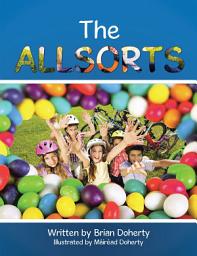 Icon image The Allsorts