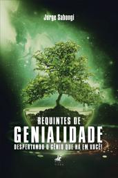 Icon image Requintes de Genialidade