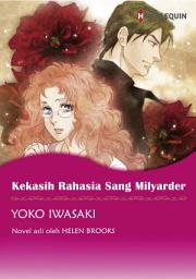 Icon image Kekasih Rahasia Sang Milyarder: Harlequin Comics