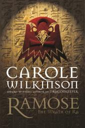 Icon image Ramose: Wrath of Ra