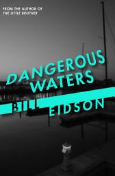 Icon image Dangerous Waters