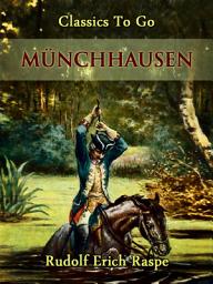 Icon image Münchhausen