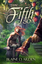 Thumbnail image