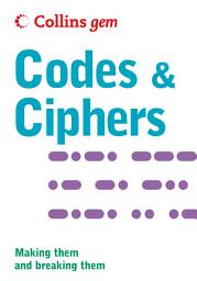 Icon image Codes and Ciphers (Collins Gem)