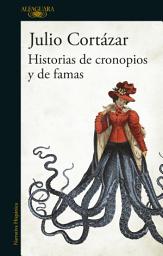 Icon image Historias de cronopios y de famas