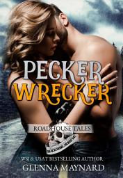 Icon image Pecker Wrecker