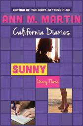 Icon image Sunny: Diary Three