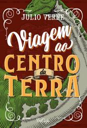 Icon image Viagem ao centro da Terra