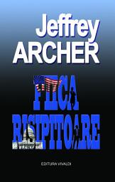 Icon image Fiica risipitoare