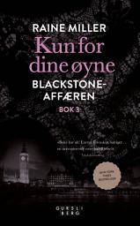 Icon image Kun for dine øyne