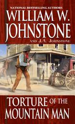 Icon image Torture of the Mountain Man