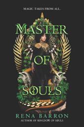 Icon image Master of Souls