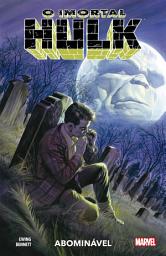 Icon image O Imortal Hulk
