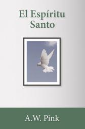 Icon image El Espíritu Santo