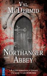 Icon image Northanger Abbey