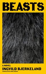 Icon image Beasts