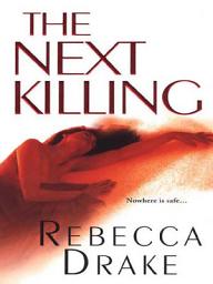 Icon image The Next Killing