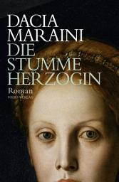 Icon image Die stumme Herzogin