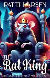 Icon image The Rat King